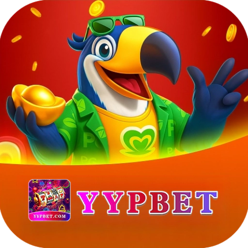 yypbet