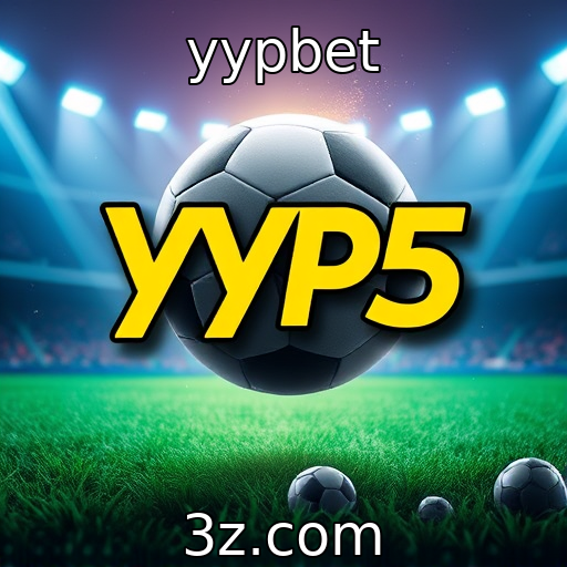 As Melhores Estratégias para Apostar em E-Sports em 2025