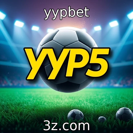 As Melhores Estratégias para Apostar em E-Sports em 2025