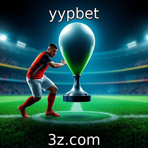 Análise das Grandes Finais: Onde Apostar com Mais Chances de Ganhar