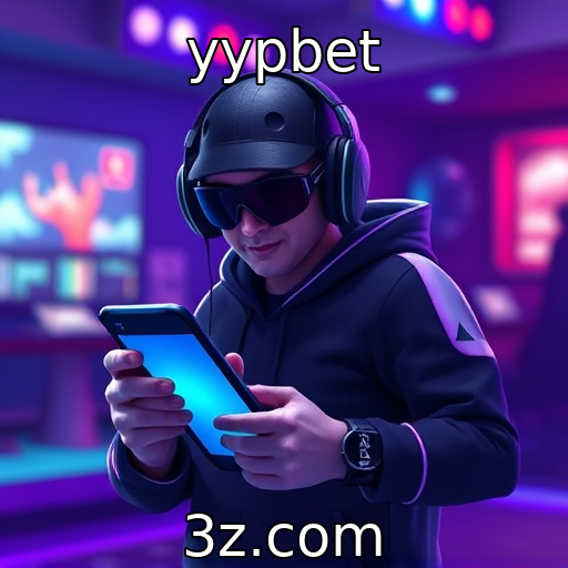 Descubra as Melhores Estratégias Para Apostas em E-Sports