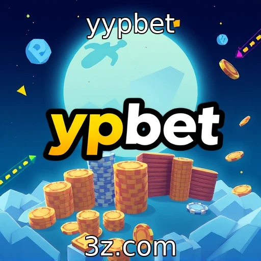 Crescimento das plataformas de jogos em nuvem