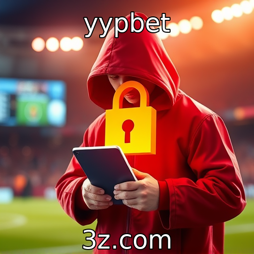 Desvendando as melhores estratégias para apostas esportivas em 2025