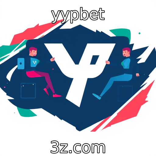 A evolução dos eSports e sua popularidade global