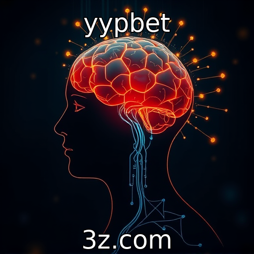 Aposte com confiança: Segurança digital nas plataformas de jogos online