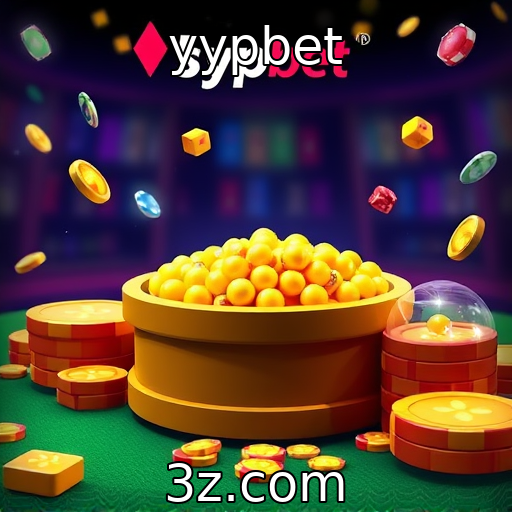 Tendências em jogos de azar para o próximo ano