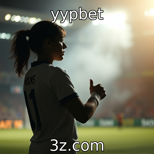 Análise detalhada: como as apostas mudam o cenário das partidas esportivas