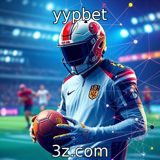 Como as carteiras digitais estão transformando o mundo das apostas online