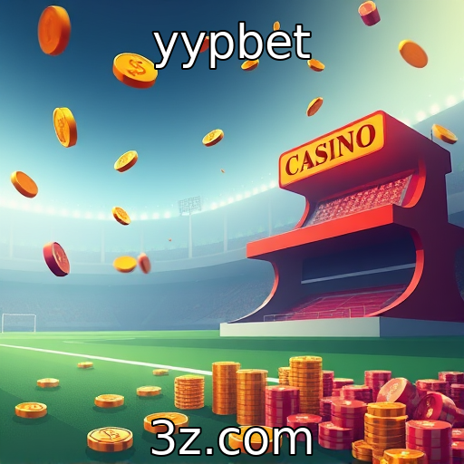 Explorando o Impacto das Criptomoedas nas Apostas Online