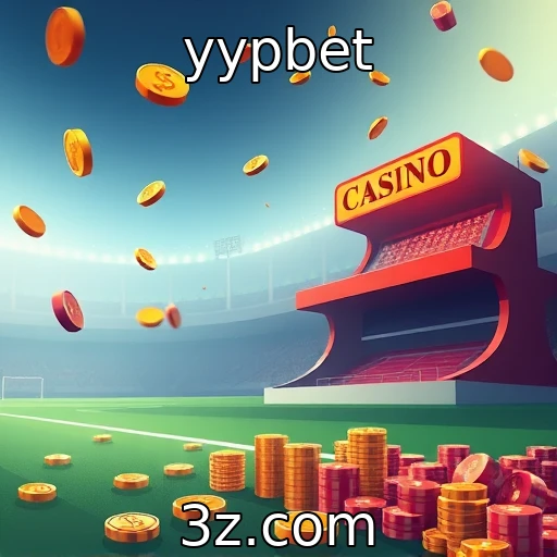 Explorando o Impacto das Criptomoedas nas Apostas Online