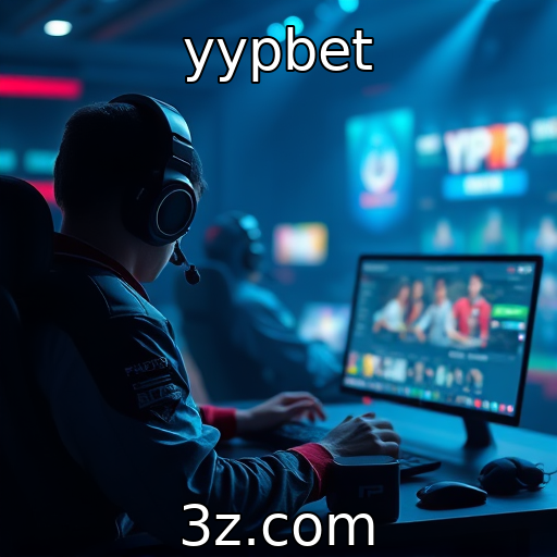 Análise das últimas apostas: esteja à frente nas suas decisões