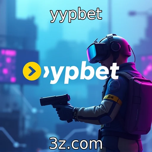 Impacto das tecnologias de realidade aumentada