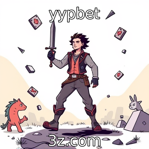 Desafios da indústria de jogos independentes