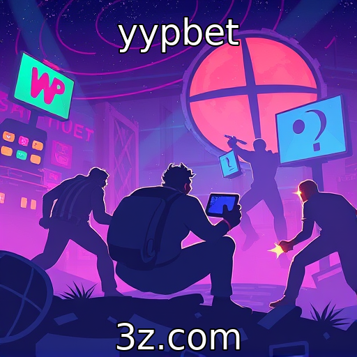 Desenvolvimento de jogos independentes cresce no mercado