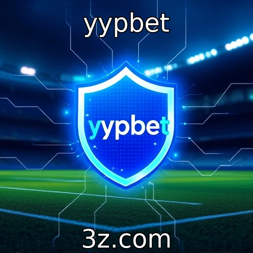 Descubra as últimas tendências nas apostas esportivas do Brasil