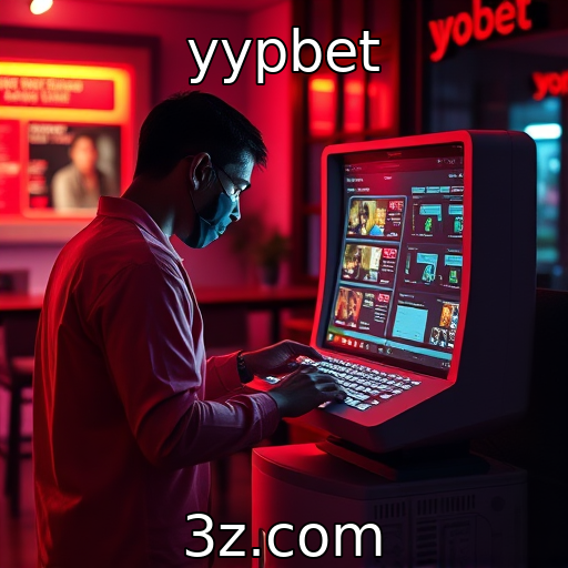 Novas tecnologias transformam a experiência de jogo