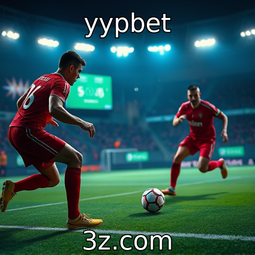 Apostas Esportivas: Estratégias Para Maximizar Seus Lucros em 2025