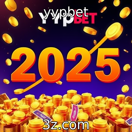 Desvendando o Boom do Cassino Online: O Que Esperar em 2025