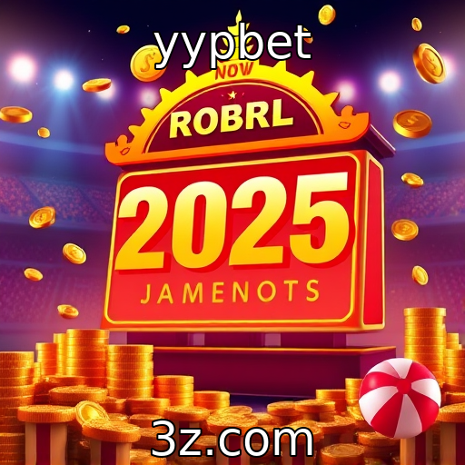 Explore as Tendências Inovadoras das Apostas Esportivas em 2025