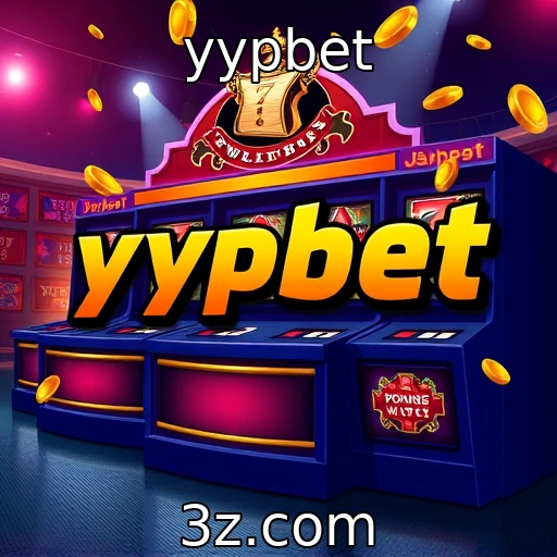 Descubra os segredos das apostas esportivas com análises aprofundadas