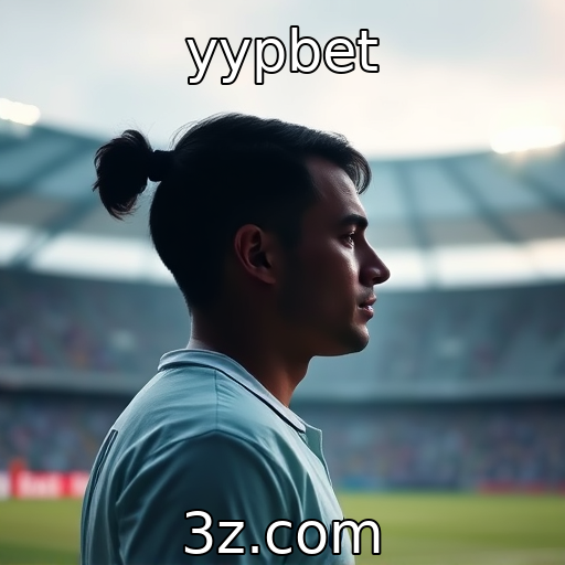 Domine as apostas esportivas: dicas e análises essenciais