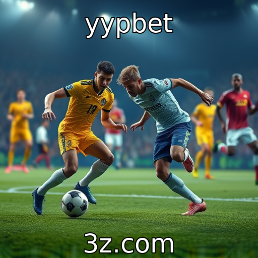 Mudanças nas regulamentações de jogos e apostas