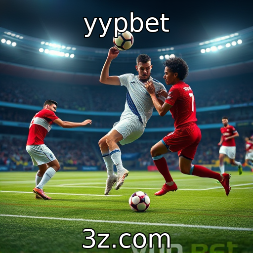 Desvendando o mundo das apostas: análise aprofundada dos campeonatos mais emocionantes