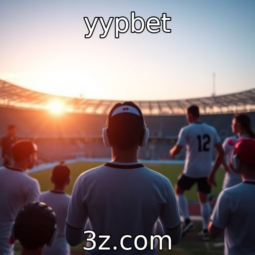 Segredos das Apostas: Como Analisar Partidas com Sucesso