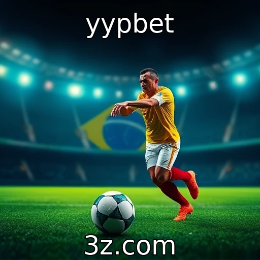 Apostas esportivas: como analisar e otimizar seus resultados