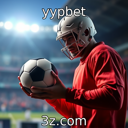 Apostas Esportivas: Como Analisar Jogos e Maximizar Lucros