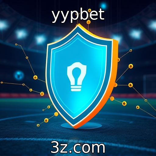 Apostas Esportivas: Análise Profunda de Campeonatos em Alta