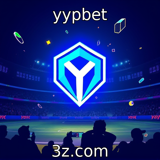 Apostas esportivas: como analisar partidas de forma eficaz