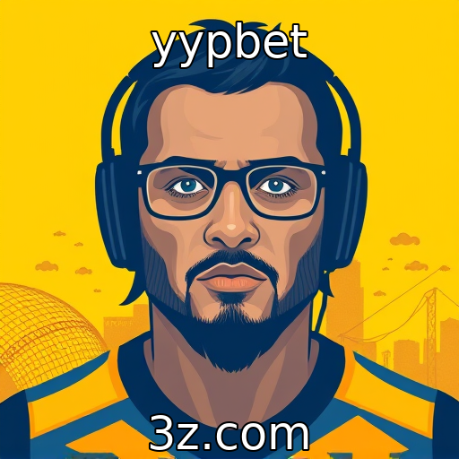 Análise completa das apostas esportivas para o Campeonato Brasileiro 2023