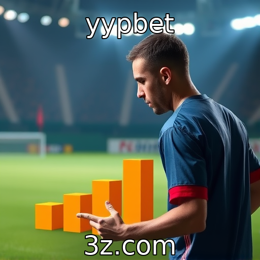 Apostas Esportivas: Dicas para Maximizar Seus Ganhos