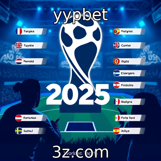 Os Campeonatos de E-Sports que Você Não Pode Perder Este Ano