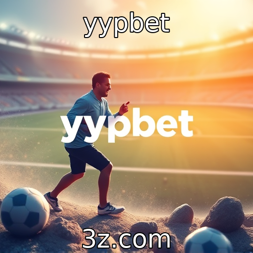 Desvendando o Mundo das Apostas: Estratégias para Ganhar em 2025