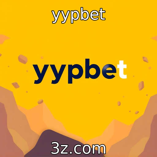 Impactos da realidade virtual na experiência do usuário